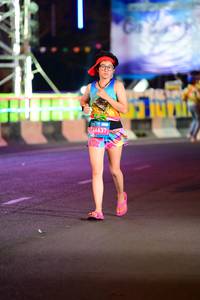 BIB: 
                            <button type="button" onclick="openModal(23386532)" class="btn btn-primary btn-sm float-right btn-popup" data-toggle="modal" data-target=".modal-high-quality">
                        <i class="fas fa-shopping-cart"></i> Add to Cart
                    </button>
                                            <button type="button" onclick="isThisMe(23386532, true)" class="btn btn-success btn-sm float-right btn-popup btn-isme hidden" data-toggle="tooltip" data-placement="bottom" title="นี่คือรูปของคุณใช่ไหม คลิกที่นี่เพื่อเอาเข้าอัลบั้ม">
                        <i class="fas fa-plus"></i> Add to album
                    </button>
                    <button type="button" onclick="isThisMe(23386532, false)" class="btn btn-warning btn-sm float-right btn-popup btn-isnotme hidden">
                        <i class="fas fa-ban"></i> Remove from album
                    </button>